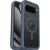 Otterbox Defender Pro XT Clear