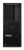 Lenovo ThinkStation P3 Tower I