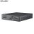 Shuttle DS50U Slim Mini PC 1.3