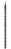 APC NetShelter Rack PDU Advanc