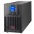 APC Easy UPS 1000VA/900W Onlin