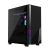 Gigabyte AI TOP 100 Z890 Bareb