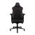 ASUS SL302 ROG Courser Gaming 