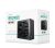 DEEPCOOL R-PF700X-HD0B-JGAU