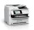 Epson WorkForce Pro WF-M5899 M