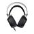 Thermaltake Tt eSPORTS Shock P