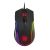 Thermaltake Tt eSPORTS Neros R