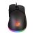 Thermaltake Tt eSPORTS Iris RG