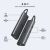 UGreen 6-in-1 USB C Hub with S