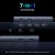 UGreen 7-in-1 USB C Hub with D