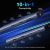 UGreen 10-in-1 USB C Hub with 