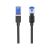 UGreen 20m Cat8 LAN Cable Netw