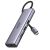 UGreen UNO 7-in-1 USB-C Dock H