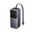 UGreen 130W Laptop Powerbank w