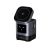 UGreen UNO 2-in-1 Charger Qi2 
