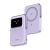 UGreen UNO Wireless Powerbank 