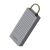 UGreen MF Card Reader Case Car