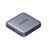 UGreen Magnetic Card Reader US