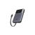 UGreen 35603B