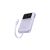 UGreen 35604B