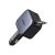 UGreen 55909B