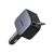 UGreen 55910B