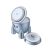 UGreen 65300