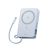 UGreen 65958B