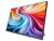 Acer UT272U 27"" IPS, 10-point