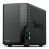 Synology DS225+ DiskStation 2 