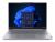 Lenovo 21V0007GAU