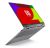 Lenovo 83JTCTO1WWAU4