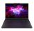 Lenovo 21RS003EAU