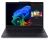 Lenovo 21WN00AMAU