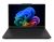 Lenovo 21WX0018AU