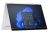 HP DA7N0PT1040