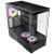 Antec