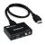 Simplecom CM423v4 HDMI 2.0 Aud