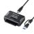 Simplecom SA516 NVMe/SATA Dual