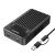 Simplecom SD562 Dual-Bay NVMe/