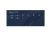 ViewSonic Commercial CDE105UW 