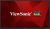 ViewSonic Commercial ViewBoard
