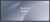 ViewSonic Commercial ViewBoard