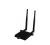 ViewSonic Commercial VB-WIFI-0