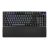 ASUS ROG AZOTH 96 HE LITE BLAC