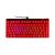 ASUS ROG FALCHION ACE 75 HE V2X RED