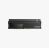 Lexar LD5U16G60C360V-RGS