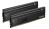 Lexar LD5U08G60C380V-RGD