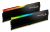 G.SKILL F5-6000J3648D16GX2-RM5NRK