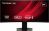 ViewSonic VG3419C-2